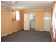 3 Cunningham Close, Raymond Terrace NSW 2324