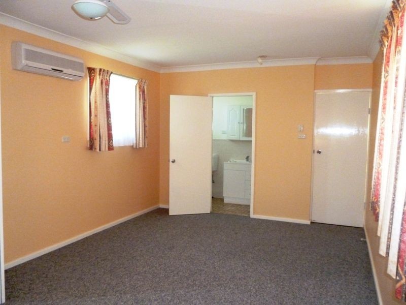 3 Cunningham Close, Raymond Terrace NSW 2324