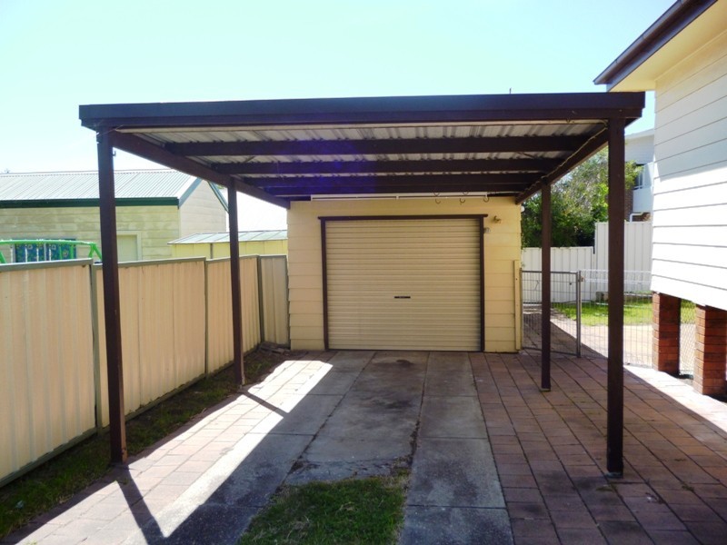 3 Cunningham Close, Raymond Terrace NSW 2324