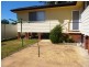3 Cunningham Close, Raymond Terrace NSW 2324