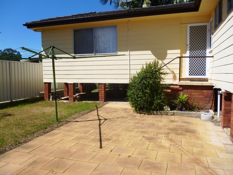 3 Cunningham Close, Raymond Terrace NSW 2324