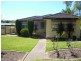 3 Cunningham Close, Raymond Terrace NSW 2324