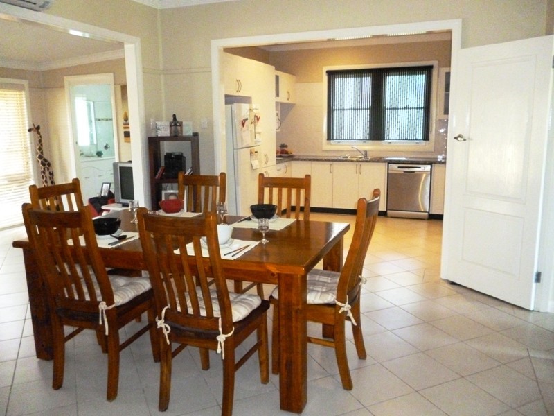 7 Irrawang Street, Raymond Terrace NSW 2324