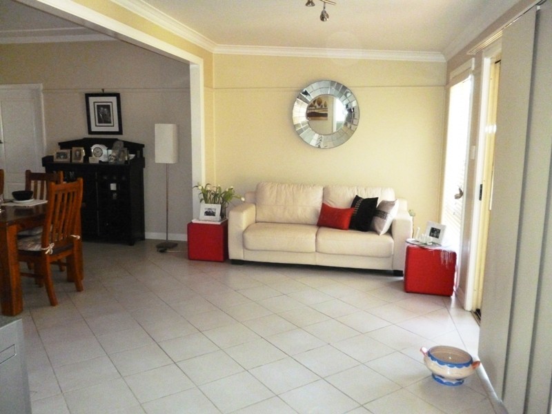 7 Irrawang Street, Raymond Terrace NSW 2324