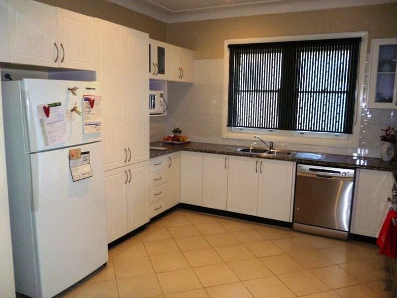 7 Irrawang Street, Raymond Terrace NSW 2324