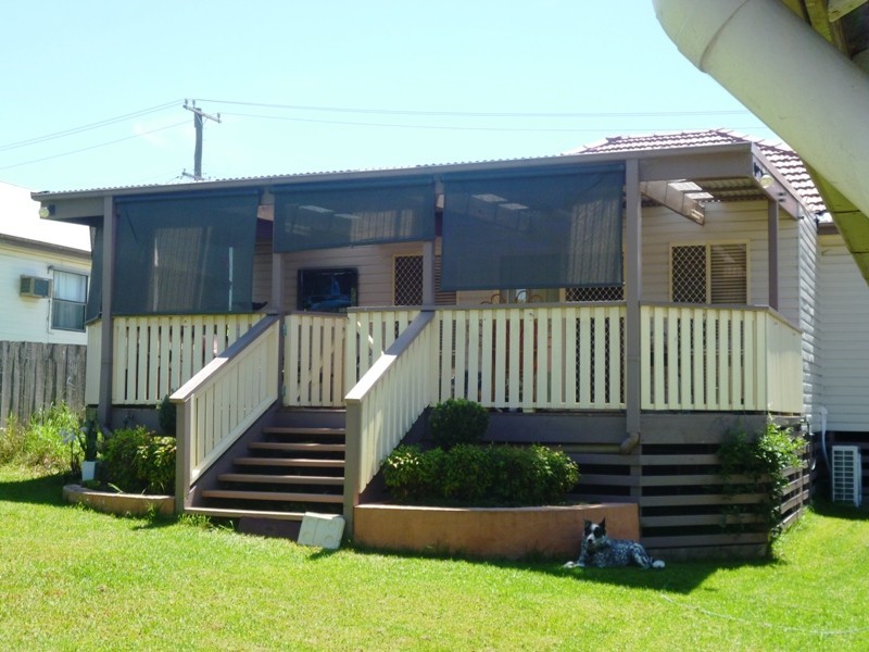 7 Irrawang Street, Raymond Terrace NSW 2324