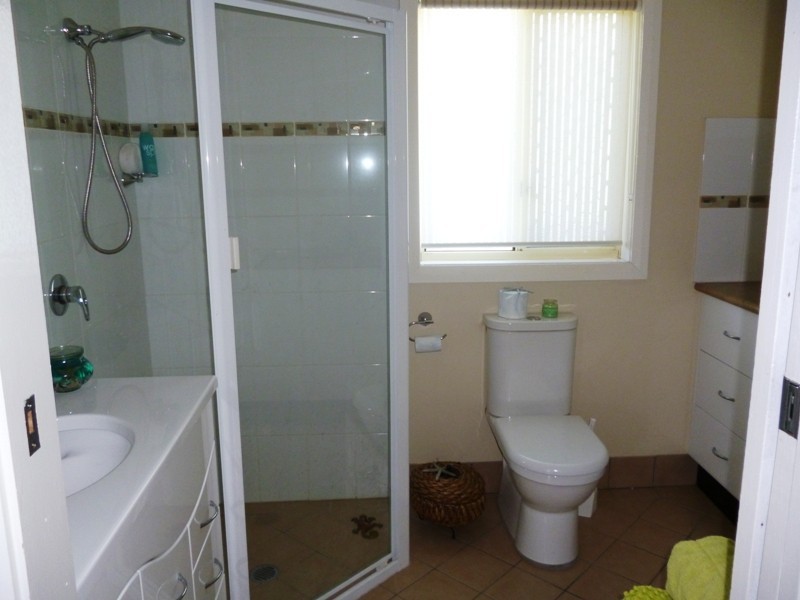 7 Irrawang Street, Raymond Terrace NSW 2324