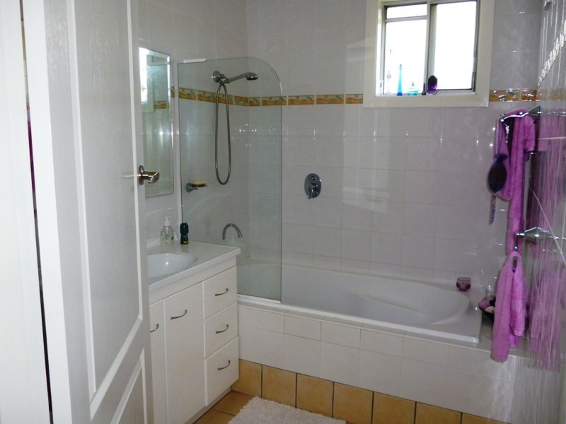 7 Irrawang Street, Raymond Terrace NSW 2324