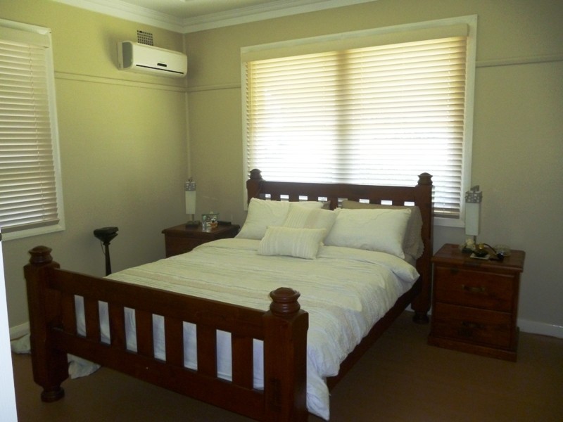 7 Irrawang Street, Raymond Terrace NSW 2324