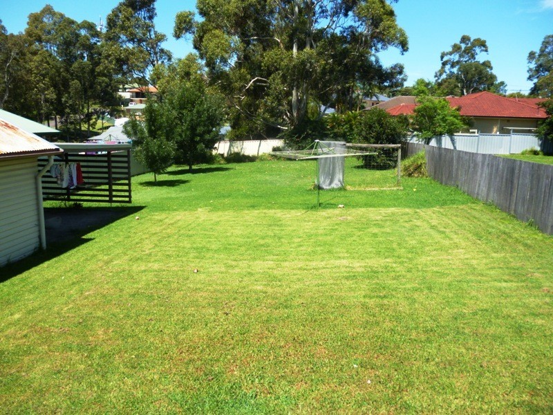 7 Irrawang Street, Raymond Terrace NSW 2324