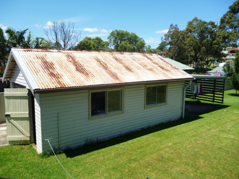 7 Irrawang Street, Raymond Terrace NSW 2324