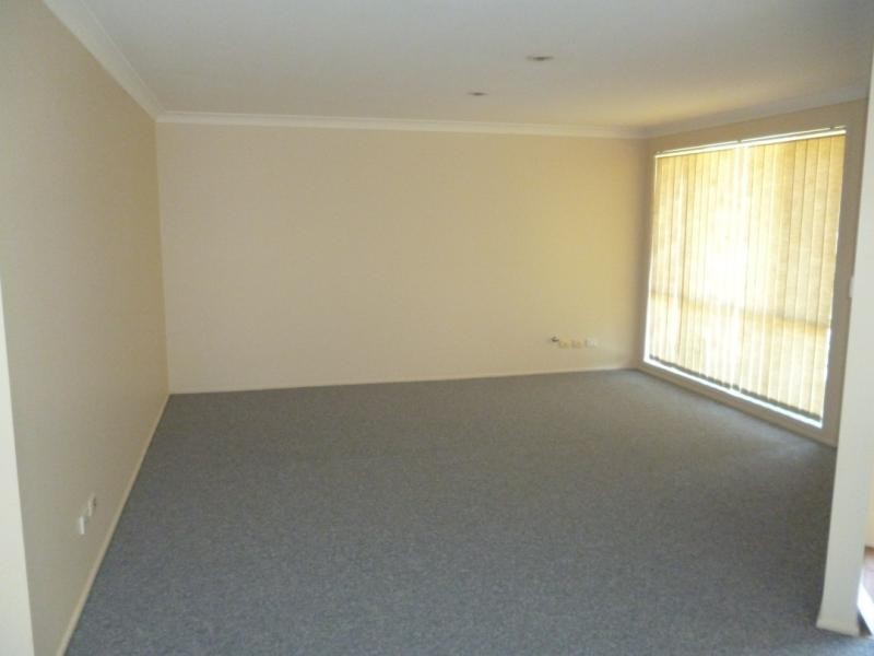 29 CEDERWOOD CRESCENT, Raymond Terrace NSW 2324