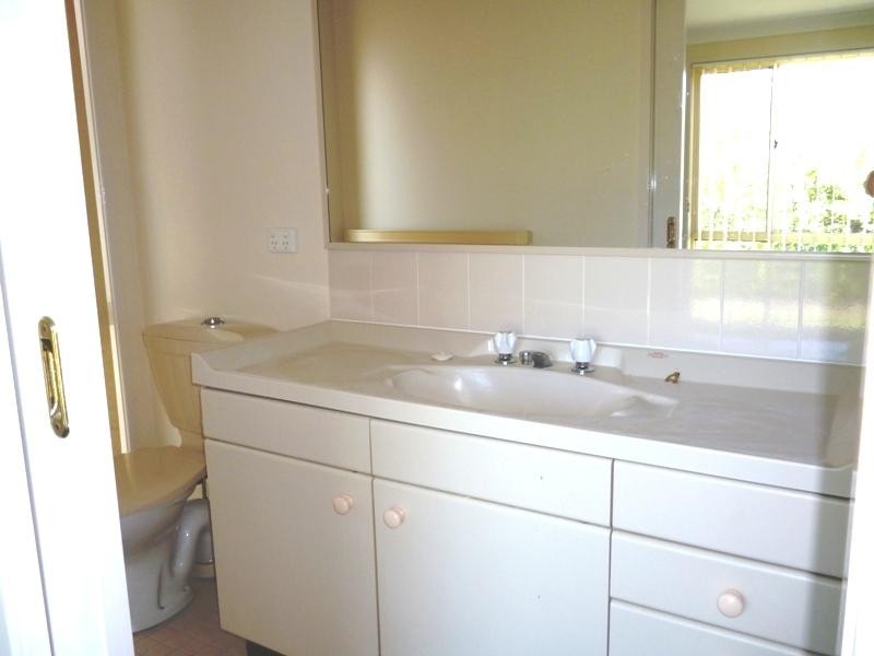 29 CEDERWOOD CRESCENT, Raymond Terrace NSW 2324