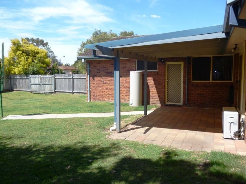 29 CEDERWOOD CRESCENT, Raymond Terrace NSW 2324