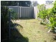 14 Kendall Place, Raymond Terrace NSW 2324