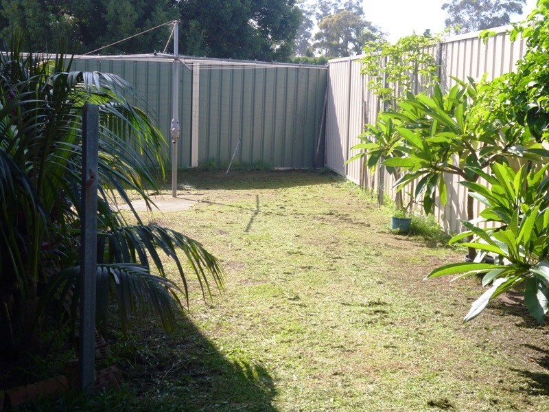 14 Kendall Place, Raymond Terrace NSW 2324
