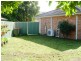 14 Kendall Place, Raymond Terrace NSW 2324