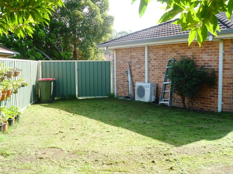14 Kendall Place, Raymond Terrace NSW 2324