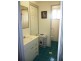 14 Kendall Place, Raymond Terrace NSW 2324