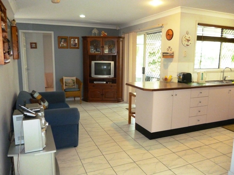 14 Kendall Place, Raymond Terrace NSW 2324