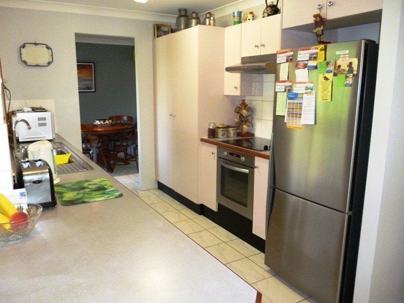 14 Kendall Place, Raymond Terrace NSW 2324