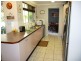 14 Kendall Place, Raymond Terrace NSW 2324