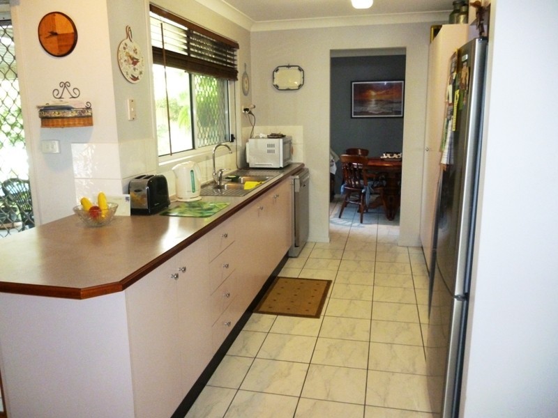 14 Kendall Place, Raymond Terrace NSW 2324
