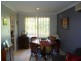 14 Kendall Place, Raymond Terrace NSW 2324