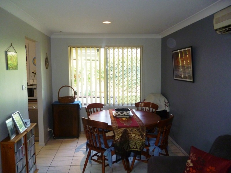 14 Kendall Place, Raymond Terrace NSW 2324