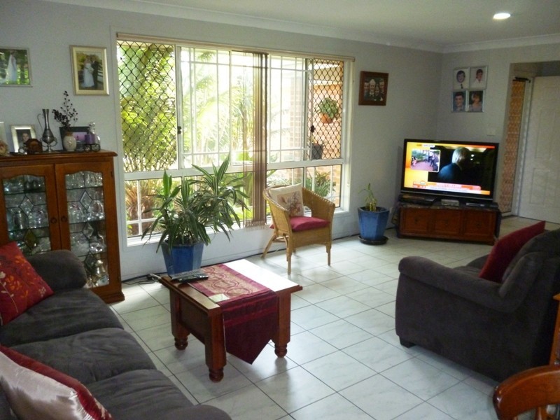 14 Kendall Place, Raymond Terrace NSW 2324