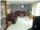 14 Kendall Place, Raymond Terrace NSW 2324