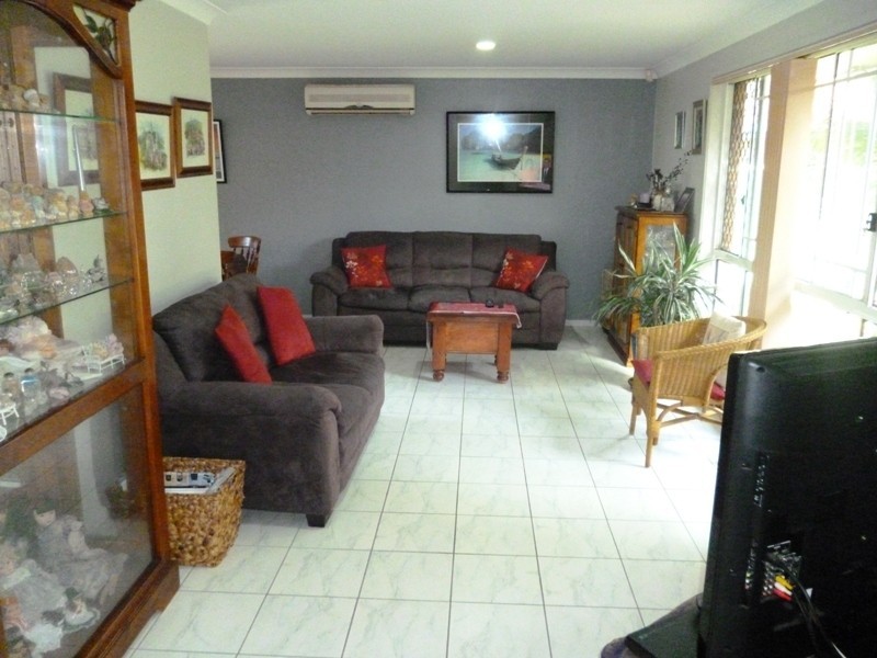 14 Kendall Place, Raymond Terrace NSW 2324