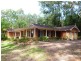 19 Brandy Hill Drive, Brandy Hill NSW 2324