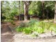 19 Brandy Hill Drive, Brandy Hill NSW 2324