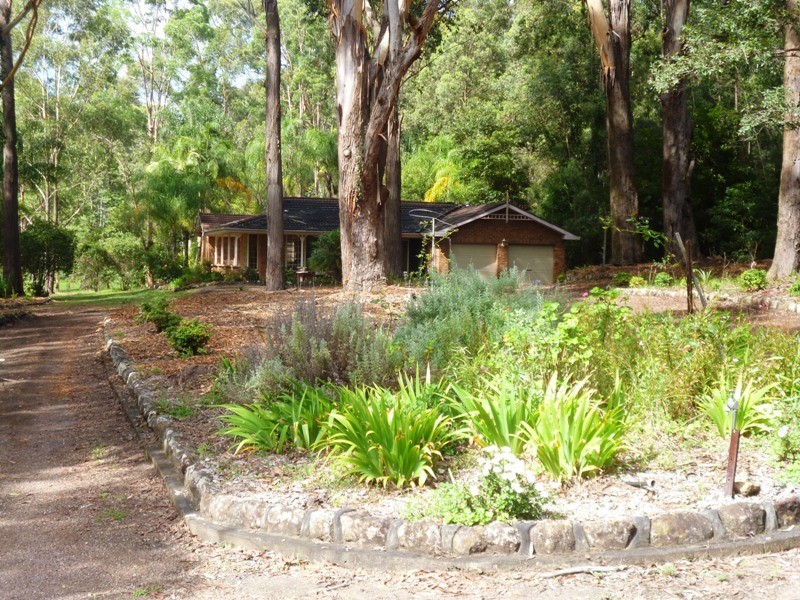 19 Brandy Hill Drive, Brandy Hill NSW 2324