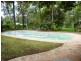 19 Brandy Hill Drive, Brandy Hill NSW 2324