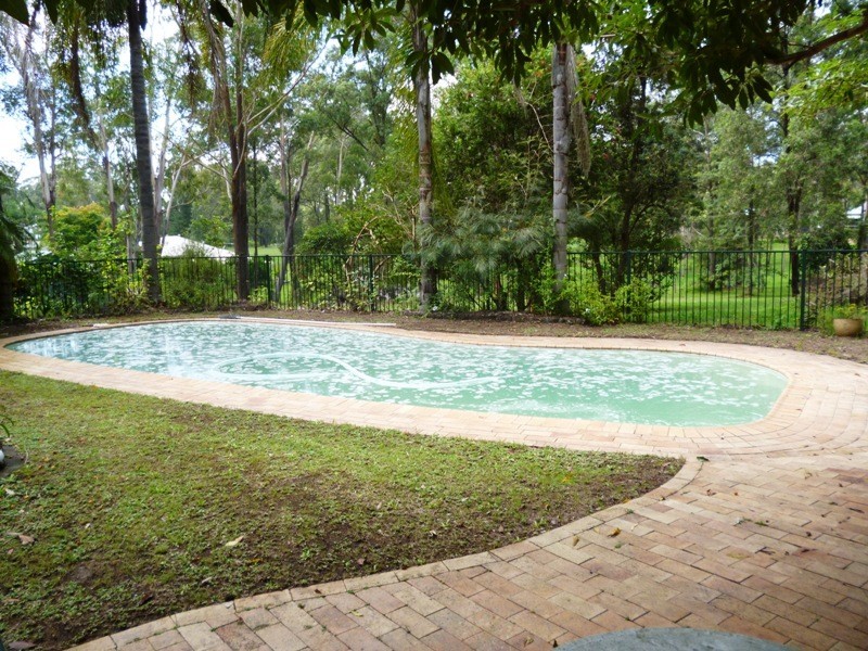 19 Brandy Hill Drive, Brandy Hill NSW 2324