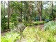 19 Brandy Hill Drive, Brandy Hill NSW 2324
