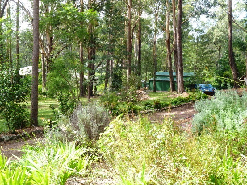 19 Brandy Hill Drive, Brandy Hill NSW 2324