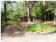 19 Brandy Hill Drive, Brandy Hill NSW 2324