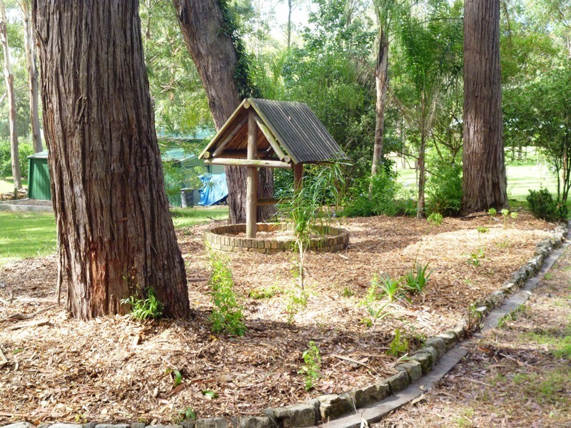 19 Brandy Hill Drive, Brandy Hill NSW 2324