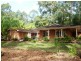 19 Brandy Hill Drive, Brandy Hill NSW 2324