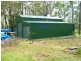 19 Brandy Hill Drive, Brandy Hill NSW 2324