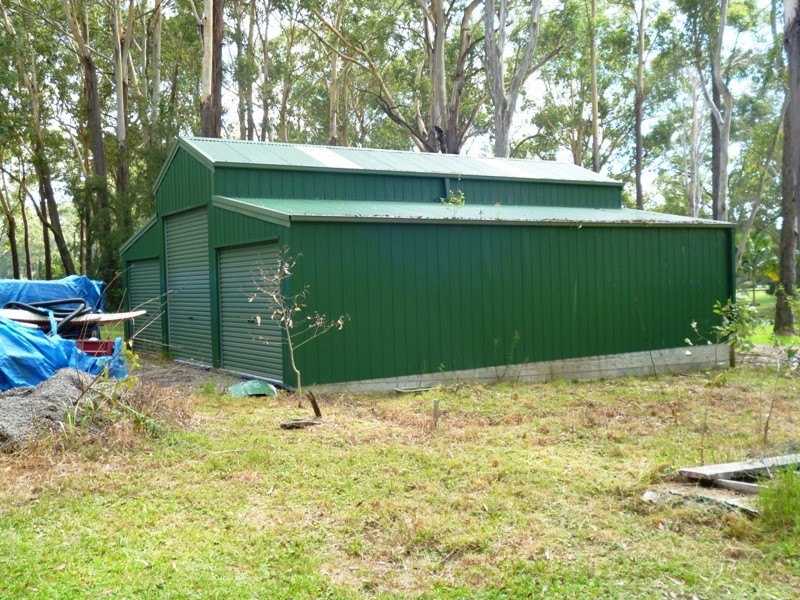 19 Brandy Hill Drive, Brandy Hill NSW 2324