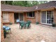 19 Brandy Hill Drive, Brandy Hill NSW 2324