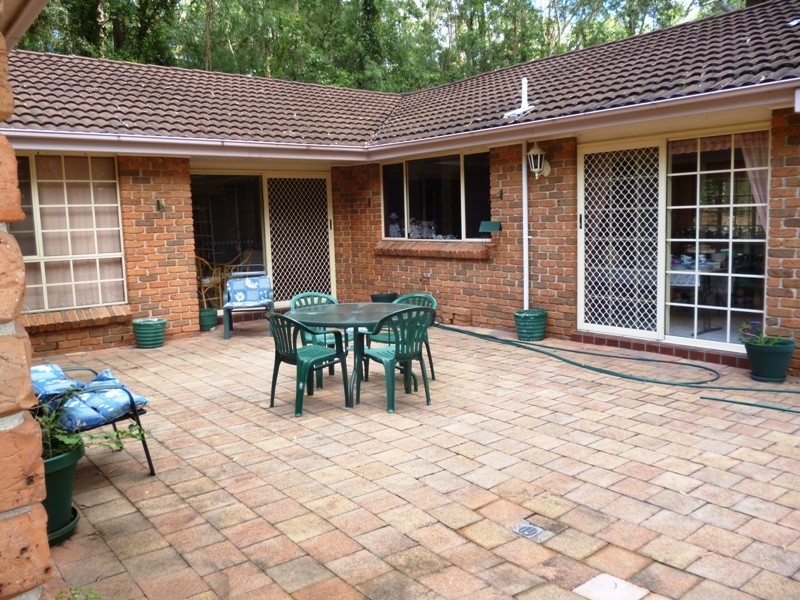 19 Brandy Hill Drive, Brandy Hill NSW 2324