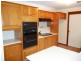 19 Brandy Hill Drive, Brandy Hill NSW 2324