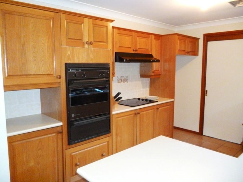 19 Brandy Hill Drive, Brandy Hill NSW 2324