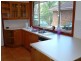 19 Brandy Hill Drive, Brandy Hill NSW 2324