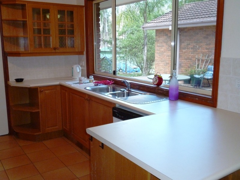 19 Brandy Hill Drive, Brandy Hill NSW 2324
